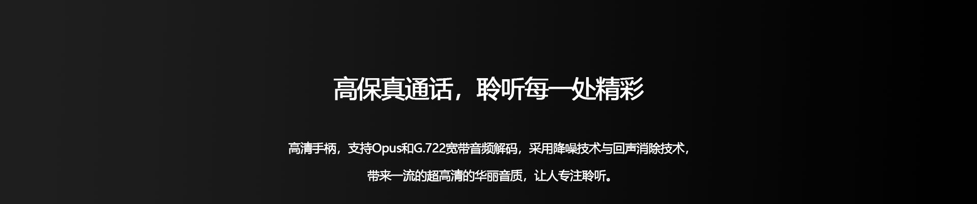 耳-֏͵_08.jpg