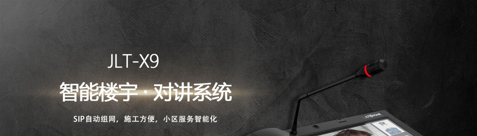 耳-֏͵_01.jpg