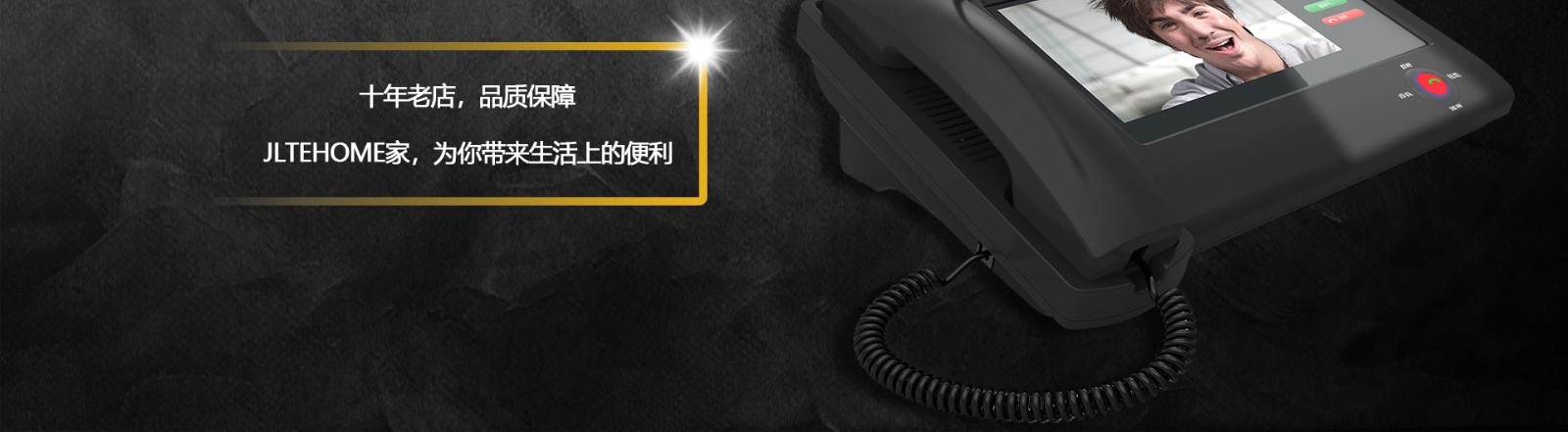 耳-֏͵_02.jpg