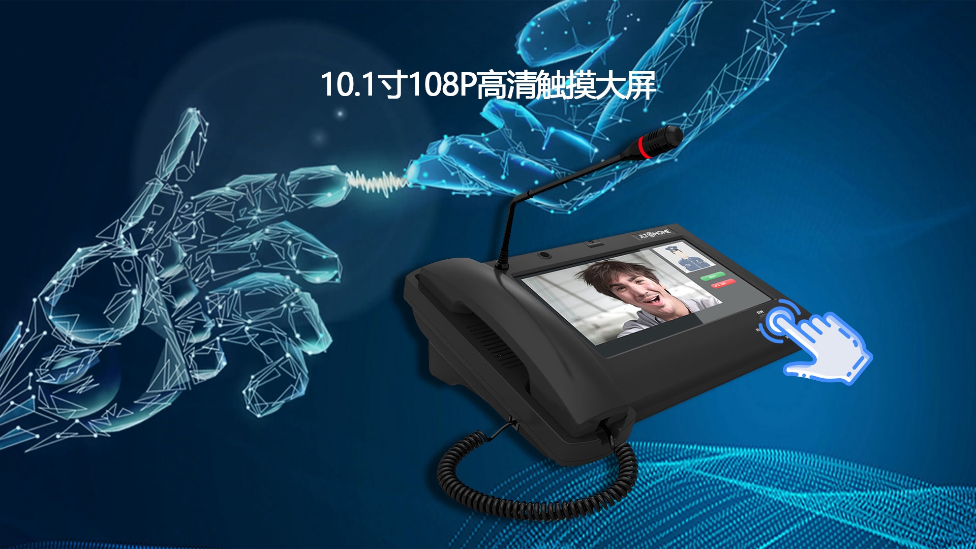 耳-֏͵_07.jpg