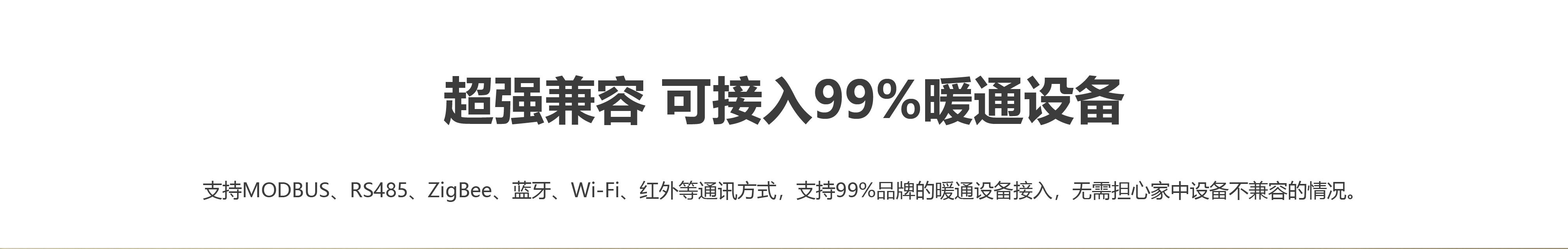 -1_12.jpg