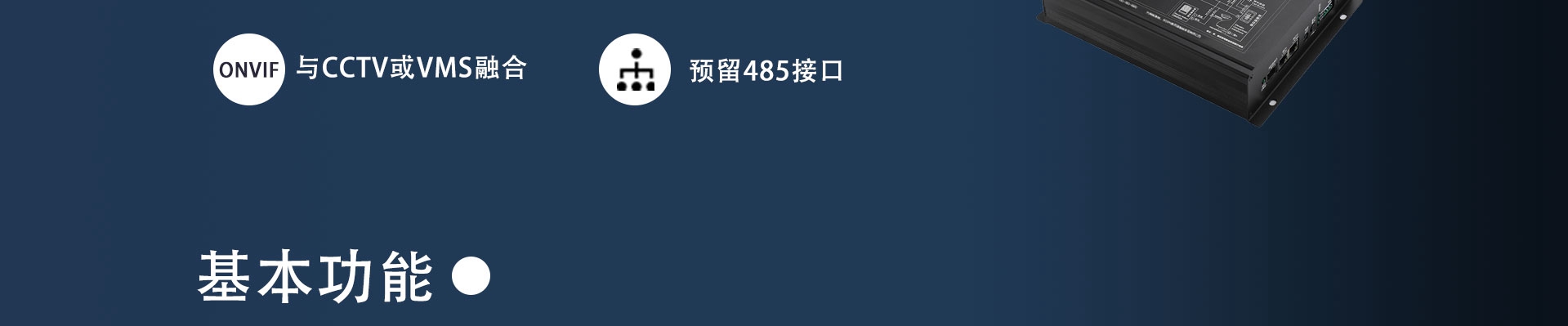 X9(lin)(du)vϵy(tng)Ԕ(y)_06.jpg