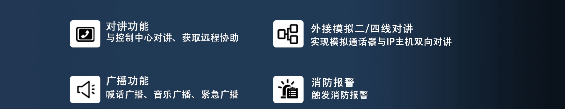 X9(lin)(du)vϵy(tng)Ԕ(y)_08.jpg