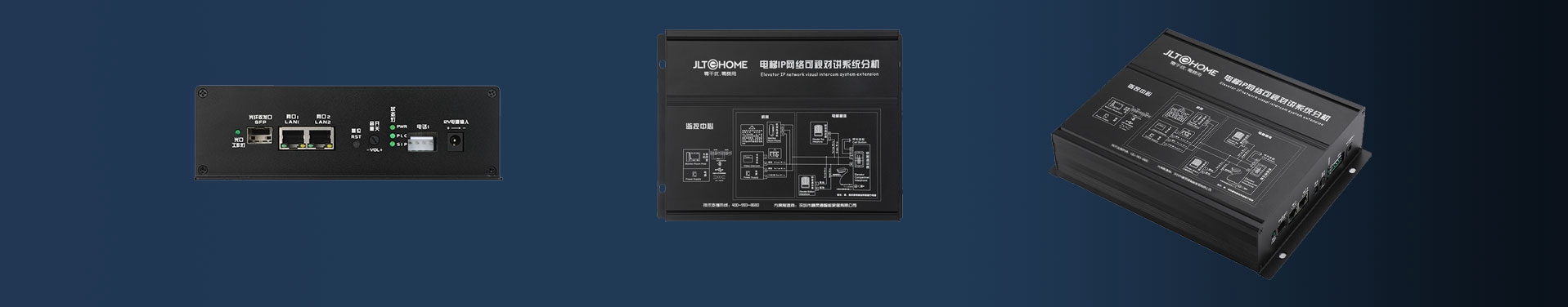 X9(lin)(du)vϵy(tng)Ԕ(y)_11.jpg