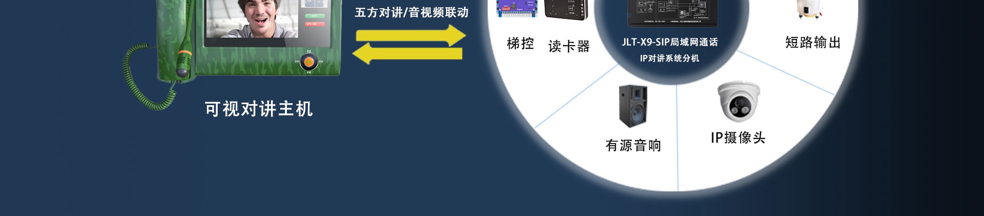 X9(lin)(du)vϵy(tng)Ԕ(y)_14.jpg