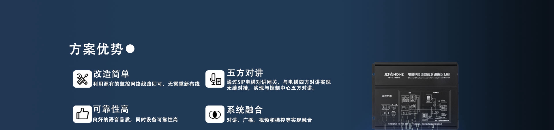 X9(lin)(du)vϵy(tng)Ԕ(y)_15.jpg