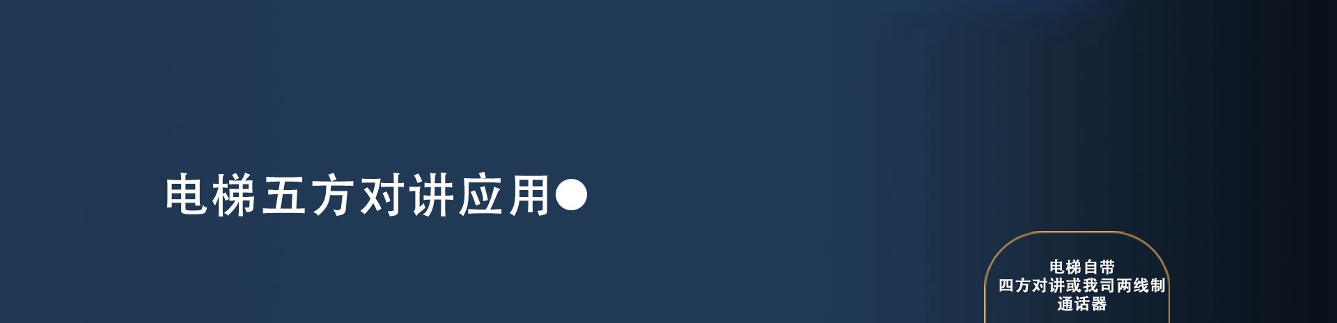 X9(lin)(du)vϵy(tng)Ԕ(y)_17.jpg