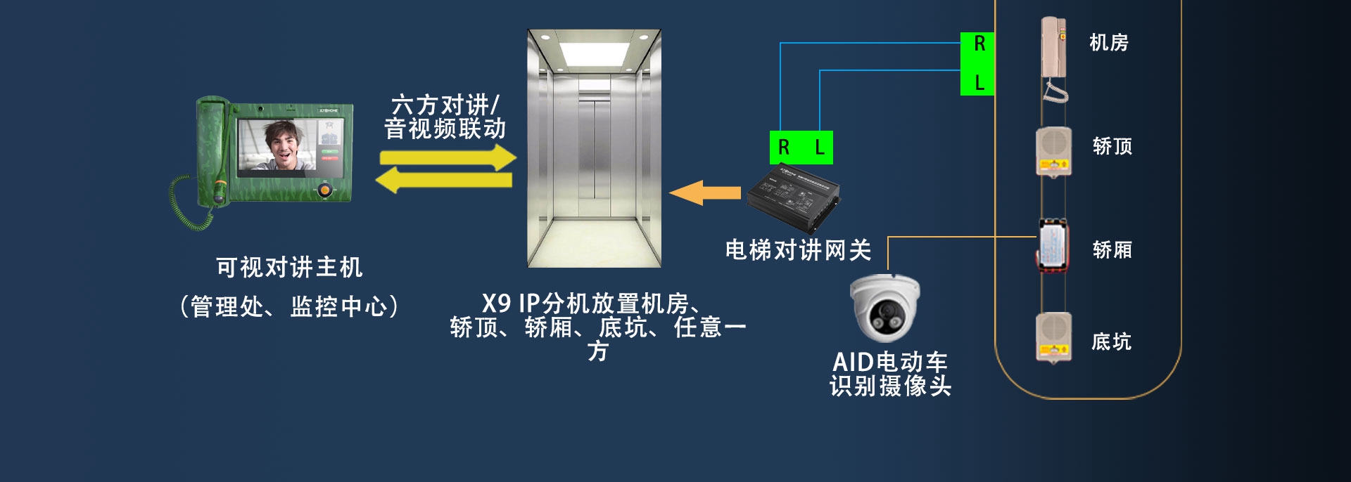 X9(lin)(du)vϵy(tng)Ԕ(y)_18.jpg