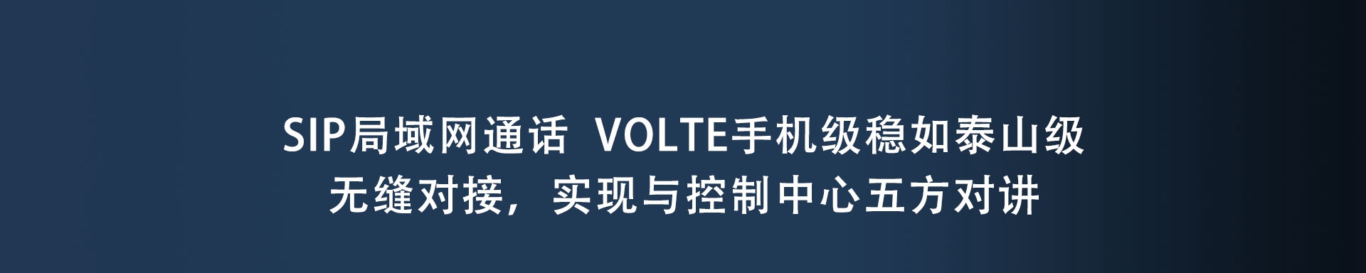 X9(lin)(du)vϵy(tng)Ԕ(y)_22.jpg