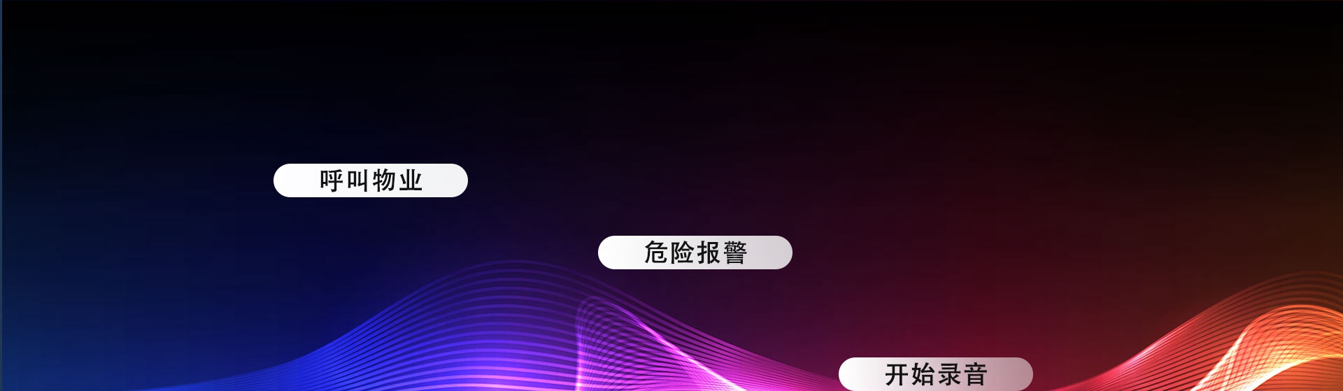X9(lin)(du)vϵy(tng)Ԕ(y)_23.jpg