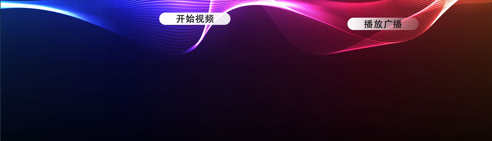 X9(lin)(du)vϵy(tng)Ԕ(y)_25.jpg