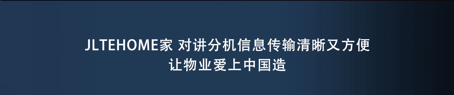 X9(lin)(du)vϵy(tng)Ԕ(y)_26.jpg