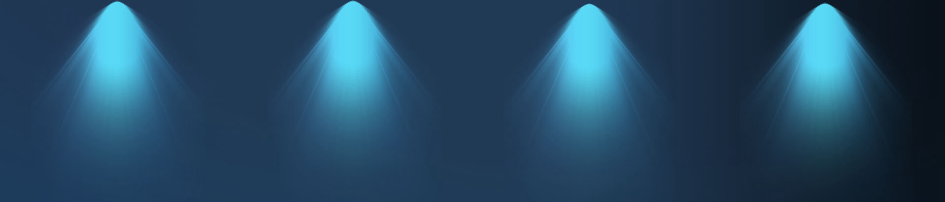 X9(lin)(du)vϵy(tng)Ԕ(y)_27.jpg