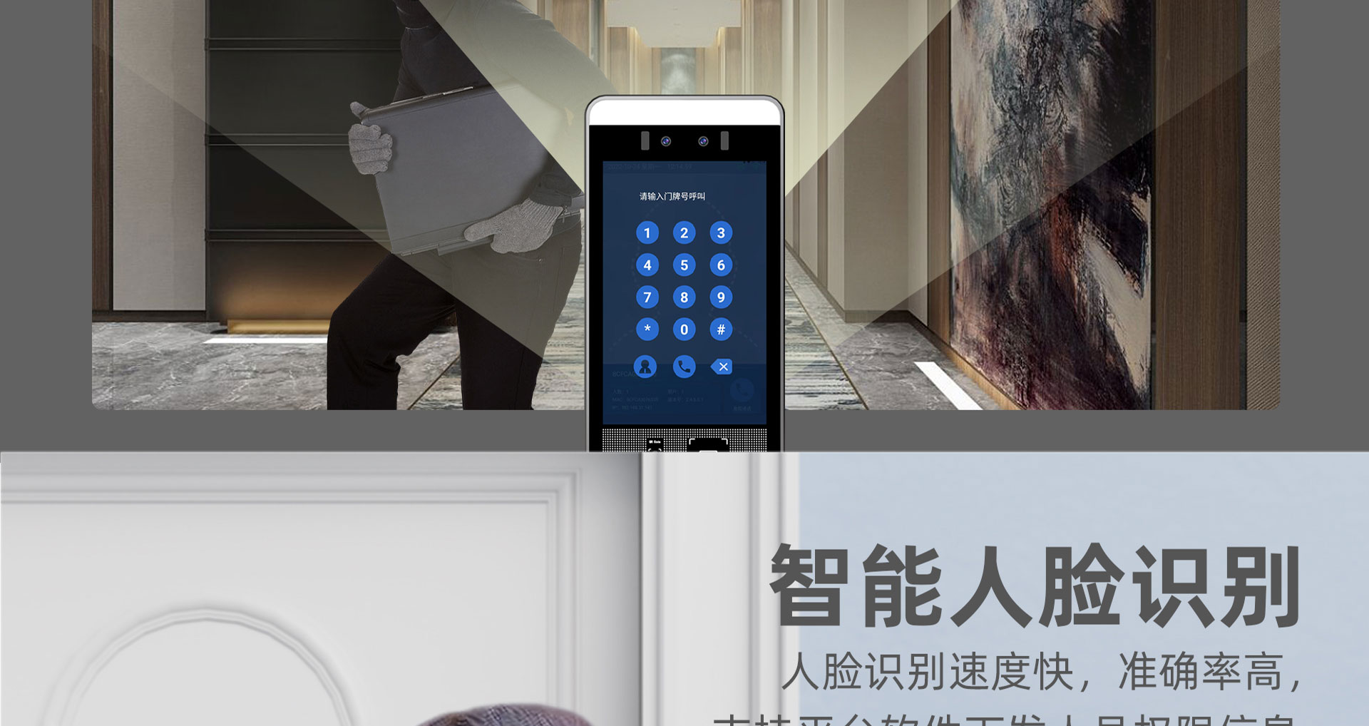 ҕvϵy(tng)TڙCJLT-FR3_13.jpg