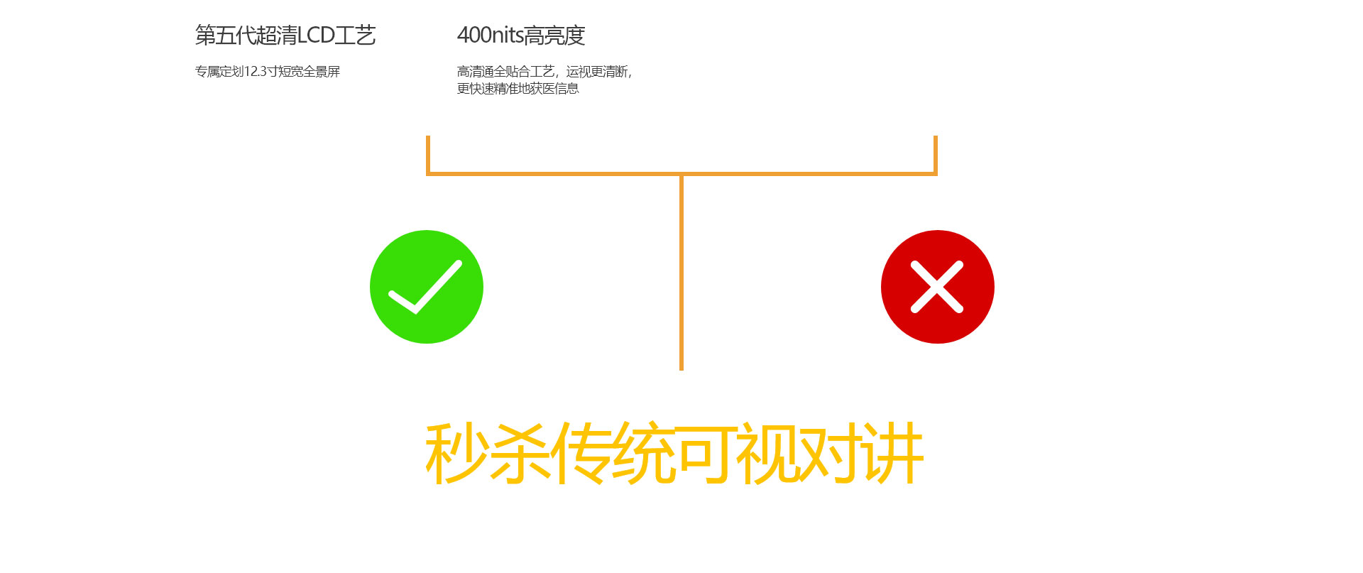 -2_05.jpg