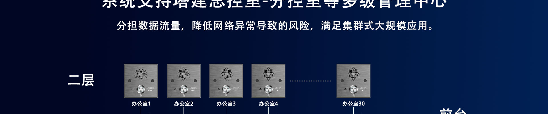JLT-YUN6-4GvϵyԔ_04.jpg