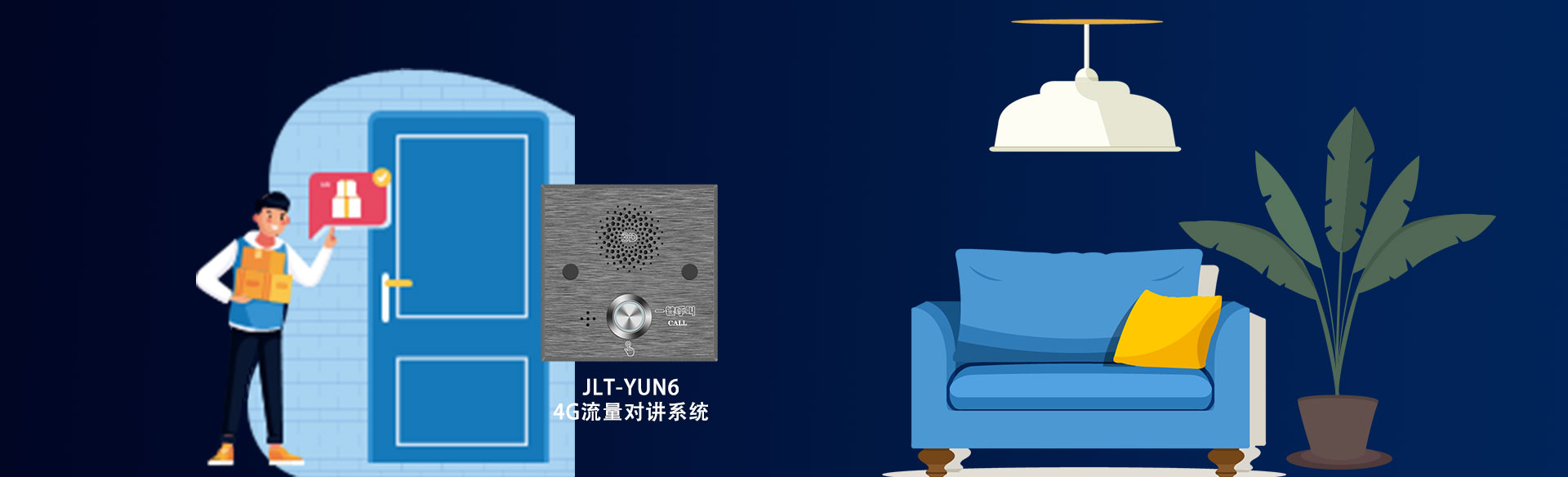 JLT-YUN6-4GvϵyԔ_17.jpg