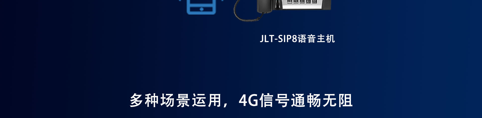 JLT-YUN6-4GvϵyԔ_19.jpg