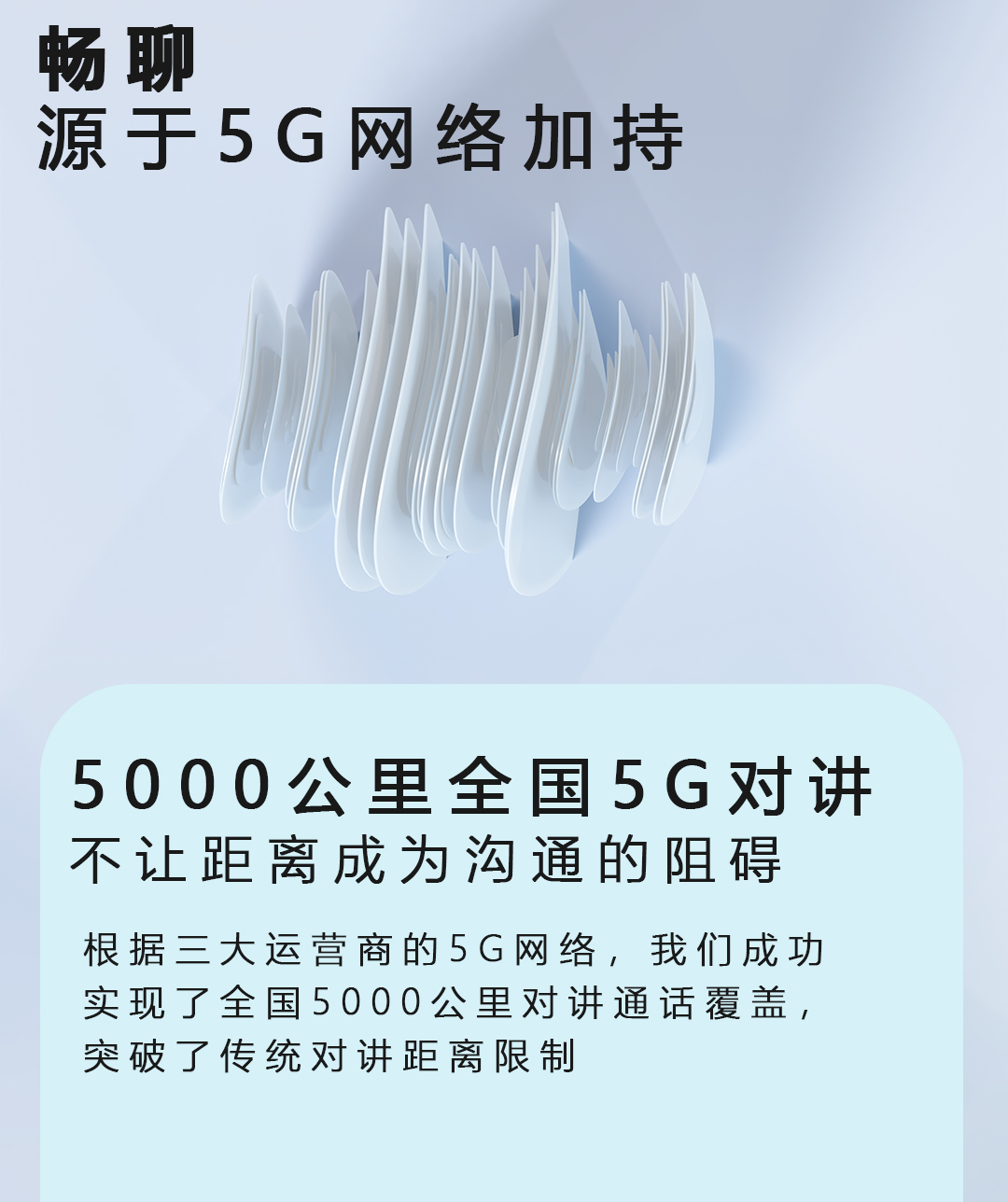 Ԕ1.jpg