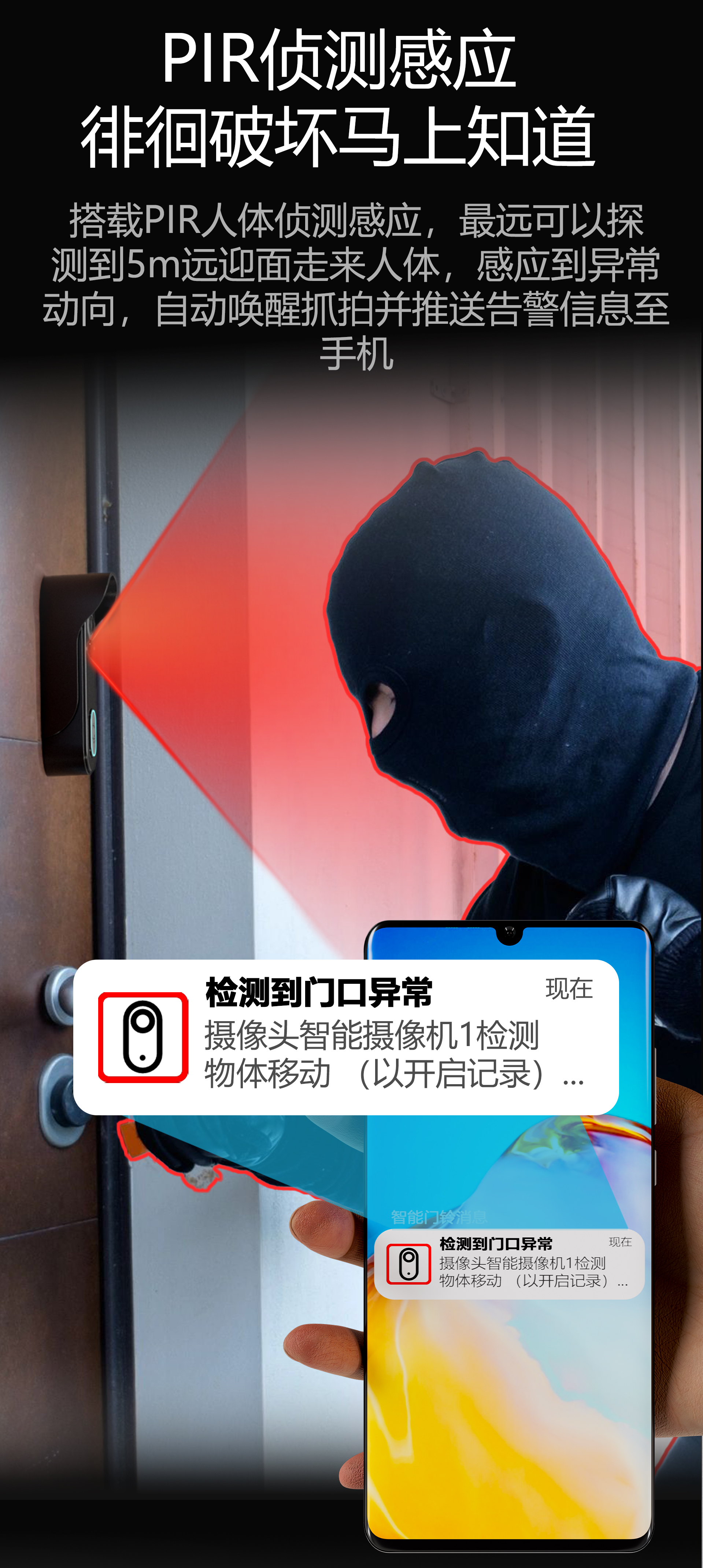 ҕvT⏣5퓣.jpg