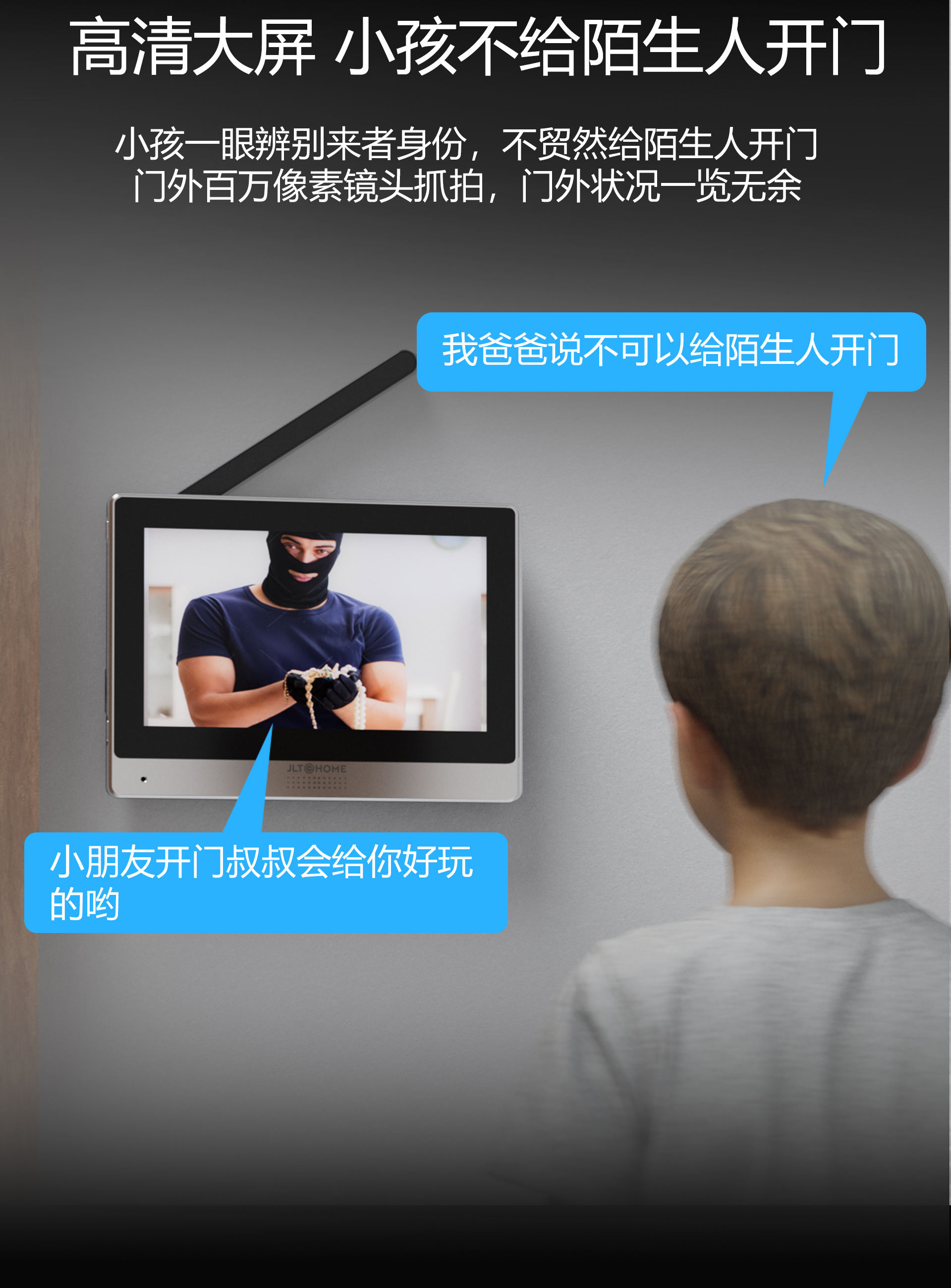 ҕvT⏣6퓣.jpg