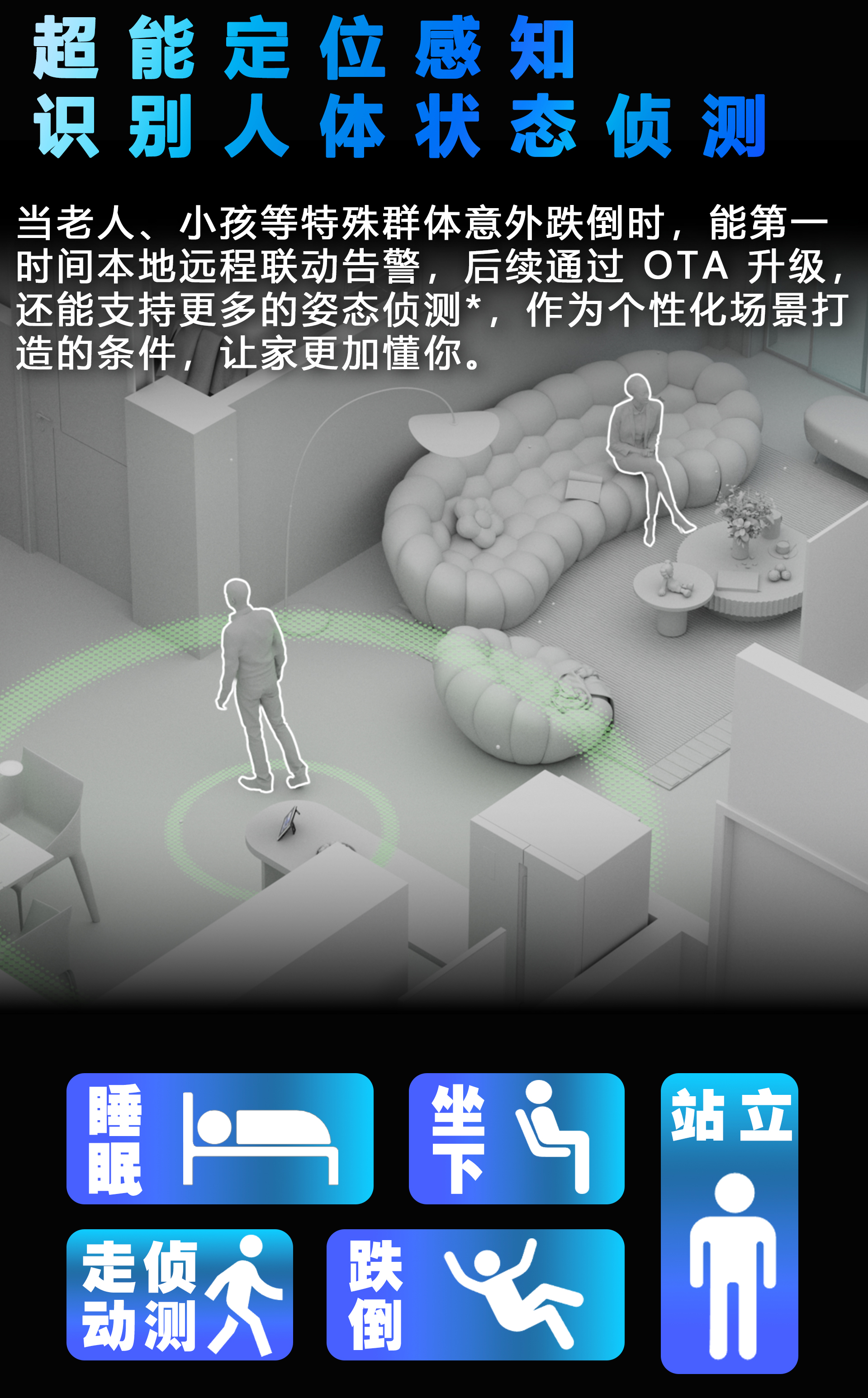 ҕvT⏣8퓣.jpg