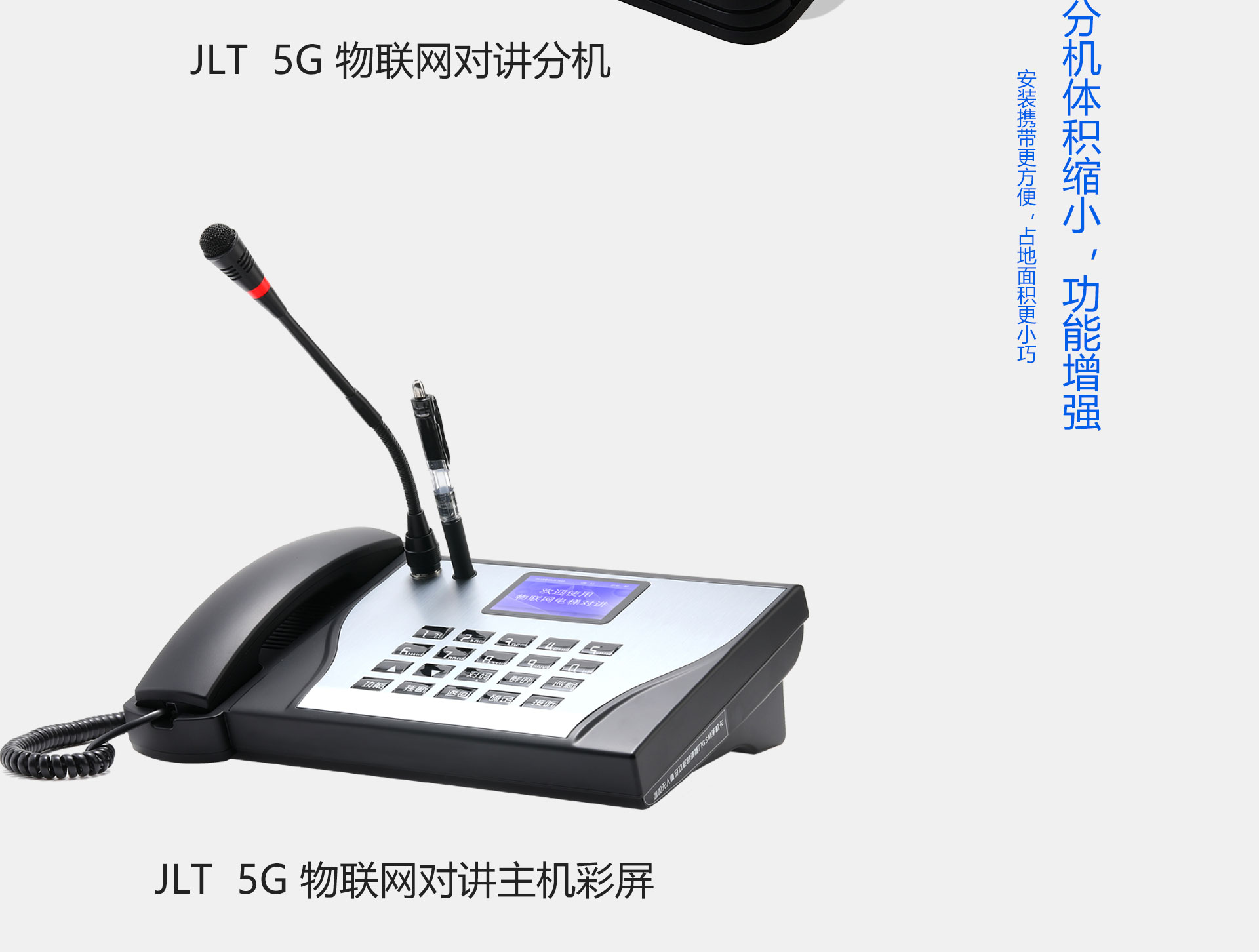 9.png